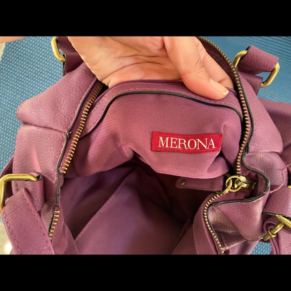 Bag - Picture 3 of 4